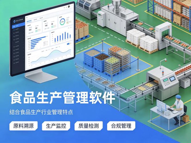 误区警示：从苏州玖零维度网络科技切入理解网络营销的正确方式
