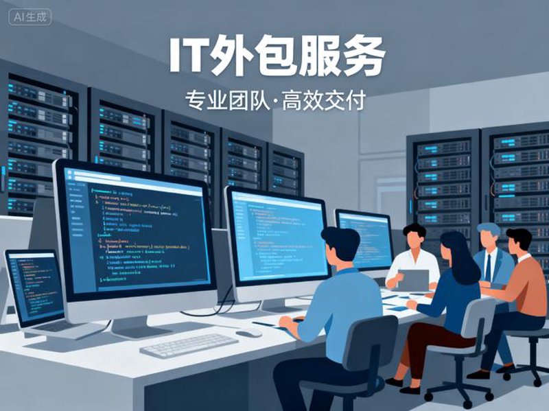 数字化浪潮中的创新者：玖零维度科技引领未来趋势