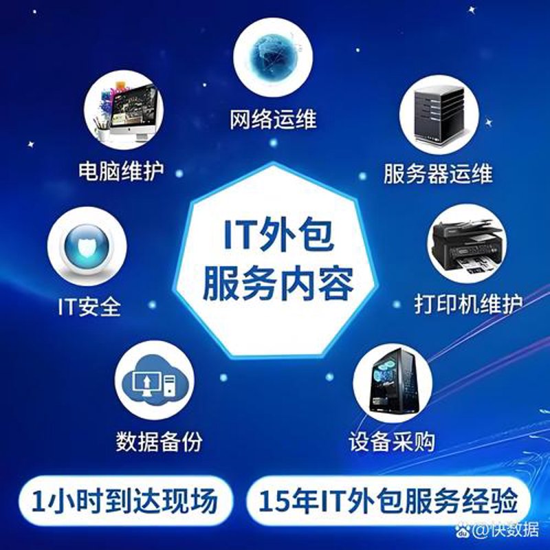 数字创新，让企业步入新时代——苏州玖零维度网络科技