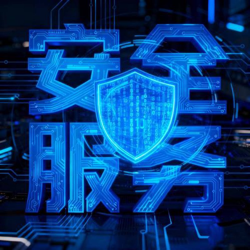 网络技术开发中的那些‘秘籍’：解锁网站性能的钥匙