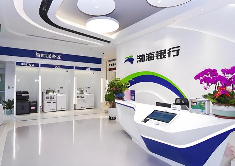 数字化转型潮涌之下, 玖零维度科技引领企业创新